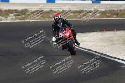 media/Jun-08-2025-TrackDaz (Sun) [[dc1ba13c79]]/A Group/1pm (Turn 6)/